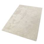 Tapis Relaxx Fibres synthétiques - Beige clair - 160 x 230 cm