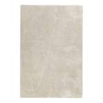 Tapis Relaxx Fibres synthétiques - Beige clair - 160 x 230 cm