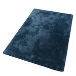 Tapijt Relaxx kunstvezels - Donkerblauw - 80x150cm