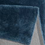 Tapijt Relaxx kunstvezels - Donkerblauw - 70x140cm