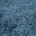 Tapis Relaxx Fibres synthétiques - Bleu foncé - 120 x 170 cm