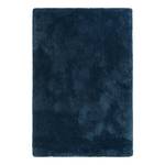 Tapis Relaxx Fibres synthétiques - Bleu foncé - 160 x 230 cm