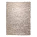 Tapis ESPRIT Cool Glamour Chrystal 170 x 240 cm