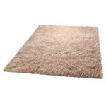 Tapis ESPRIT Cool Glamour Chrystal 170 x 240 cm