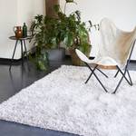 Teppich ESPRIT Cool Glamour Weiß - 90 x 160 cm