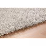 Tapis ESPRIT Cool Glamour Blanc - 120 x 180 cm