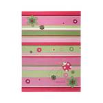 Tapijt ESPRIT Ladybird roze - 120x180cm