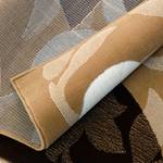 Tapijt Eule Beige - 120x170cm