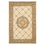 Tapis Federica Beige - 160 x 230 cm