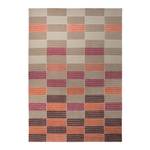 Tapis Fida Orange - 120 x 180 cm