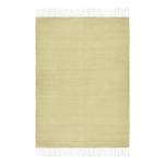 Tapis Fil Laine - Beige - 200 x 300 cm