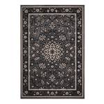 Tapis Flow IV Tissu - Gris / Gris clair - 160 x 230 cm