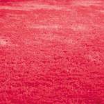 Teppich Fluo Pink - 70 x 70 cm