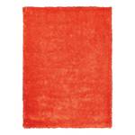 Teppich Fluo Rot - 70 x 70 cm