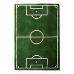 Tapis Football 190 x 280 cm