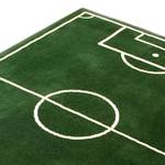 Tapis Football 190 x 280 cm