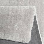 Tapis Relaxx Fibres synthétiques - Granit - 130 x 190 cm