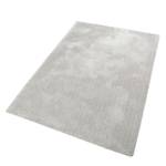 Tapis Relaxx Fibres synthétiques - Granit - 130 x 190 cm
