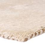 Tappeto Gabbeh Supreme Beige - 200 x 250 cm