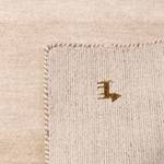 Tapijt Gabbeh Supreme beige 100% scheerwol 200x250cm - 200x250cm