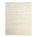 Tappeto Gabbeh Supreme Beige - 200 x 250 cm