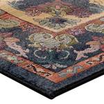 Tapis Gabiro 90 x 160 cm