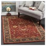 Tapis Gabriella 160 x 230 cm