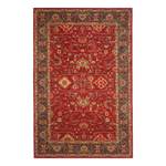 Tapis Gabriella 160 x 230 cm