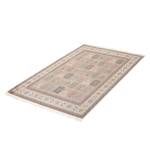 Teppich-Gohm Exklusive Beige - 120 x 180 cm