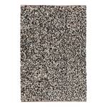 Teppich Gravel 160 x 230 cm