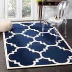 Tapis Greenwich 120 x 180 cm