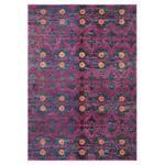 Tapis Greta 120 x 180 cm