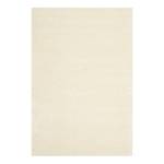 Tappeto Haddie Beige - 121 x 121 cm