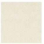 Tapijt Haddie Beige - 121 x 121 cm