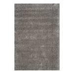 Tapis Haddie Argenté - 121 x 121 cm