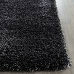 Tapis Haddie Gris - 120 x 180 cm