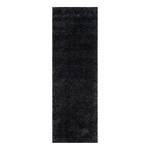 Tapis Haddie Gris - 68 x 152 cm