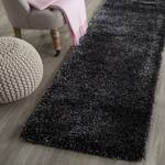 Tapis Haddie Gris - 62 x 240 cm