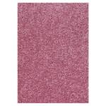 Teppich Nasty Pink - 140 x 200 cm