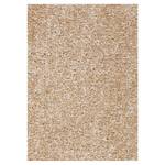 Tapijt Hamit beige - 140x200cm