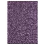 Tapis Nasty 80 x 150 cm - Mauve - 80 x 150 cm