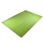 Tapis Hamit Vert - 140 x 200 cm