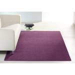 Teppich Nasty Lila - 80 x 150 cm - Violett - 80 x 150 cm
