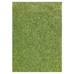 Tapis Hamit Vert - 160 x 240 cm