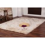 Teppich Monaco Beige - 80 x 150 cm