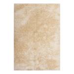 Teppich Monaco Beige - 80 x 150 cm