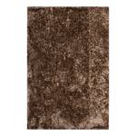 Tappeto Monaco Marrone - 60 x 110 cm