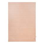 Teppich Happy Beige - 65 x 135 cm