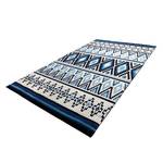 Tapis Happy Kelim 80 x 150 cm