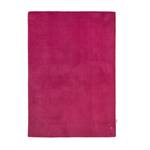Teppich Happy Pink - 190 x 290 cm